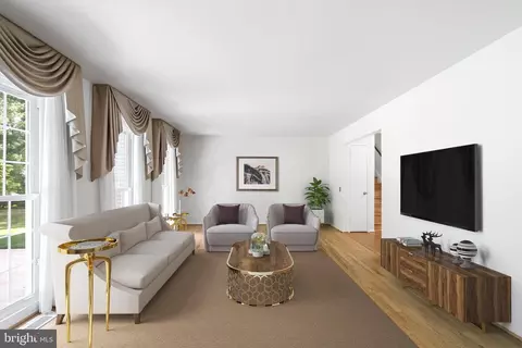 13905 Pond View Rd, Silver Spring, MD 20905 photo 15