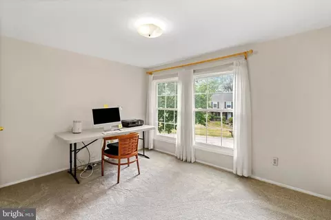 13905 Pond View Rd, Silver Spring, MD 20905 photo 27