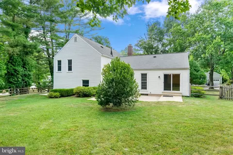 13905 Pond View Rd, Silver Spring, MD 20905 photo 42
