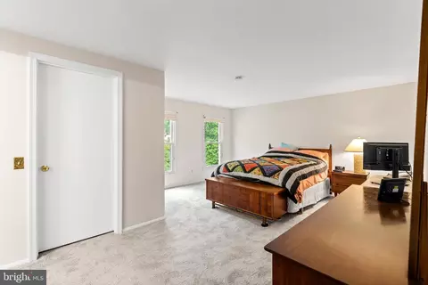 13905 Pond View Rd, Silver Spring, MD 20905 photo 20