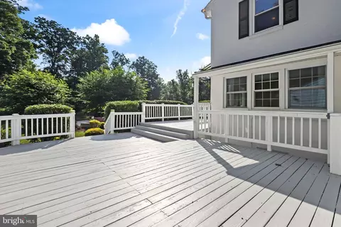 14815 River, Potomac, MD 20854 photo 69