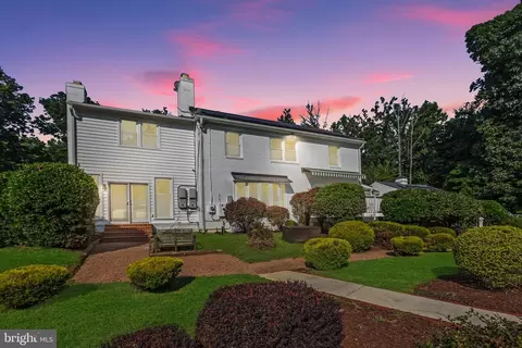 14815 River, Potomac, MD 20854 photo 64