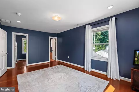 14815 River, Potomac, MD 20854 photo 25