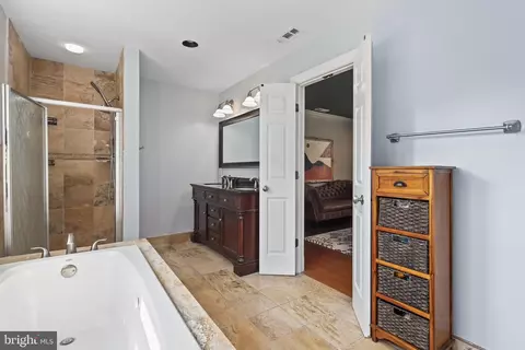 14815 River, Potomac, MD 20854 photo 38
