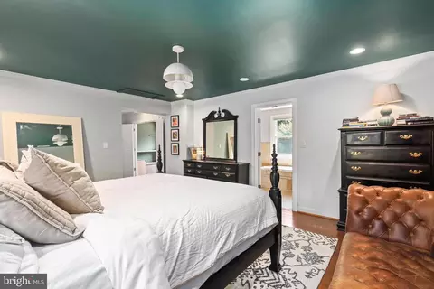 14815 River, Potomac, MD 20854 photo 36