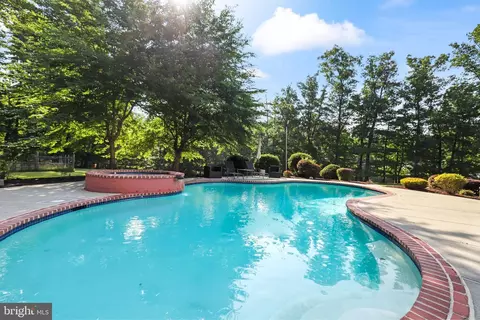 14815 River, Potomac, MD 20854 photo 61