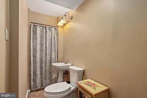 14815 River, Potomac, MD 20854 photo 43