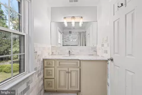 14815 River, Potomac, MD 20854 photo 28