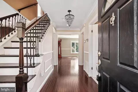 14815 River, Potomac, MD 20854 photo 4