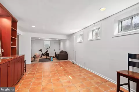 14815 River, Potomac, MD 20854 photo 41