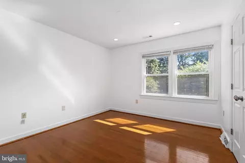 14815 River, Potomac, MD 20854 photo 29