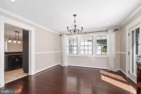 14815 River, Potomac, MD 20854 photo 11
