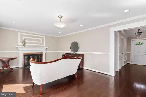 14815 River, Potomac, MD 20854 photo 7