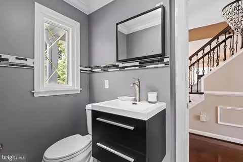 14815 River, Potomac, MD 20854 photo 18