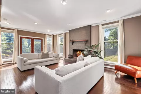 14815 River, Potomac, MD 20854 photo 20