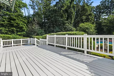 14815 River, Potomac, MD 20854 photo 70