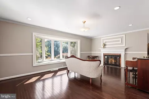 14815 River, Potomac, MD 20854 photo 6