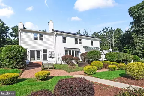 14815 River, Potomac, MD 20854 photo 65