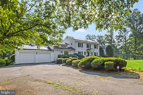 14815 River, Potomac, MD 20854 photo 58