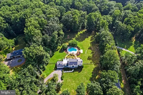 14815 River, Potomac, MD 20854 photo 48