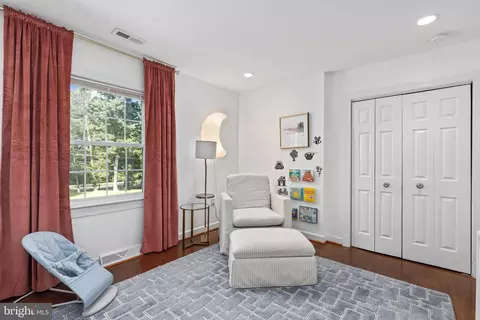14815 River, Potomac, MD 20854 photo 32