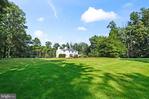 14815 River, Potomac, MD 20854 photo 67