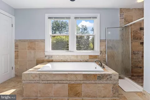 14815 River, Potomac, MD 20854 photo 37