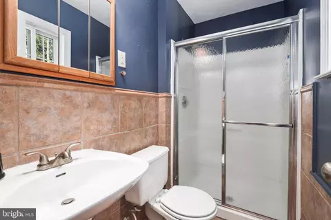 14815 River, Potomac, MD 20854 photo 26