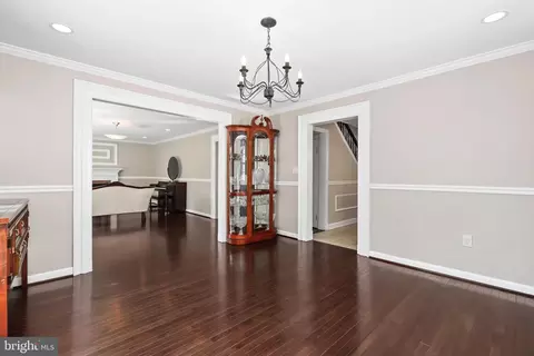 14815 River, Potomac, MD 20854 photo 10