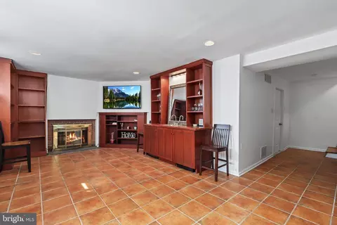14815 River, Potomac, MD 20854 photo 40