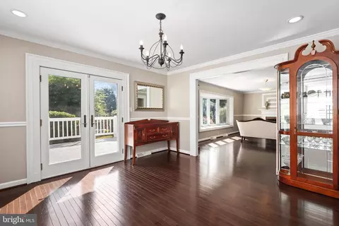 14815 River, Potomac, MD 20854 photo 9