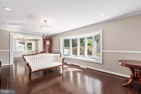 14815 River, Potomac, MD 20854 photo 8