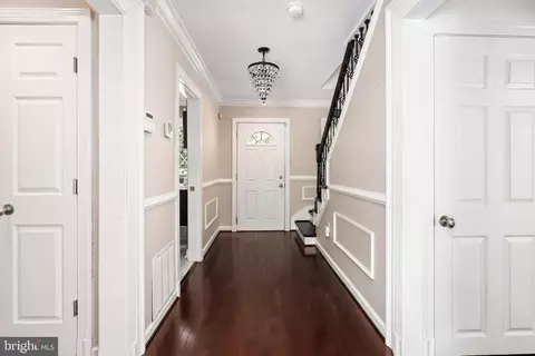 14815 River, Potomac, MD 20854 photo 5