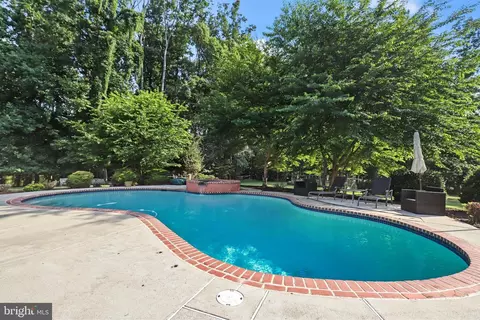 14815 River, Potomac, MD 20854 photo 62