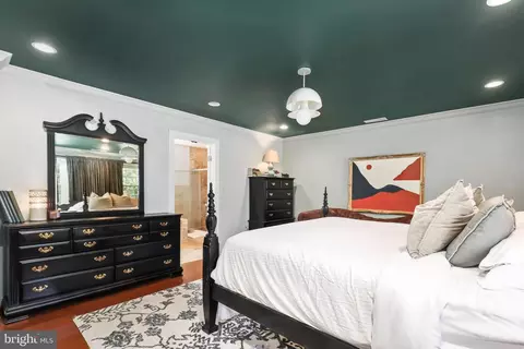 14815 River, Potomac, MD 20854 photo 35