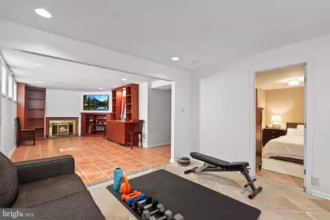 14815 River, Potomac, MD 20854 photo 42