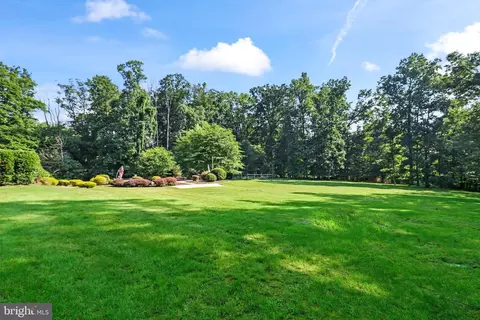 14815 River, Potomac, MD 20854 photo 66