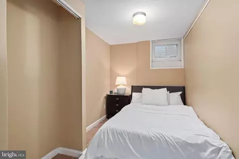 14815 River, Potomac, MD 20854 photo 44