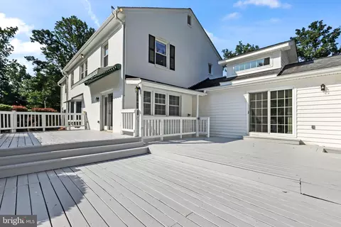 14815 River, Potomac, MD 20854 photo 68