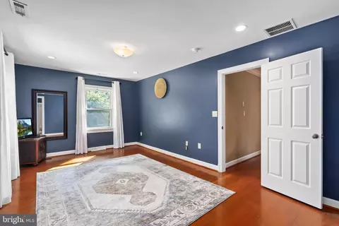 14815 River, Potomac, MD 20854 photo 24