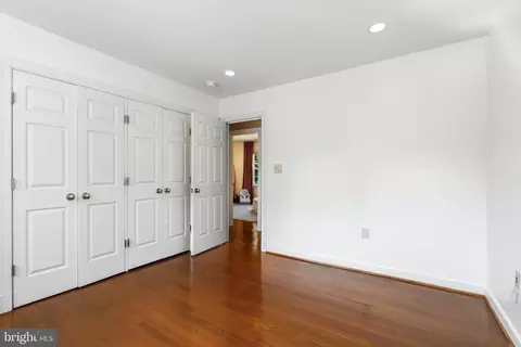 14815 River, Potomac, MD 20854 photo 30