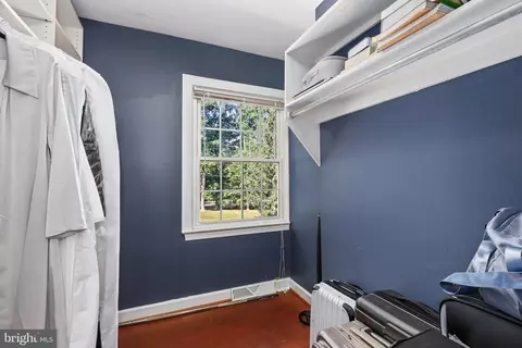 14815 River, Potomac, MD 20854 photo 27
