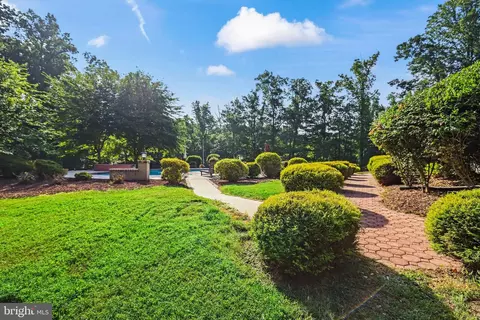 14815 River, Potomac, MD 20854 photo 71