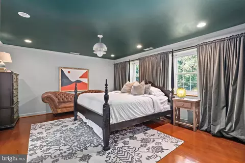 14815 River, Potomac, MD 20854 photo 34