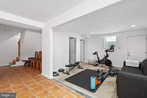 14815 River, Potomac, MD 20854 photo 39