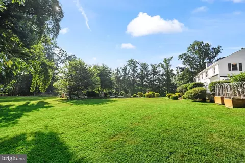 14815 River, Potomac, MD 20854 photo 59
