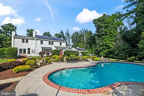 14815 River, Potomac, MD 20854 photo 63