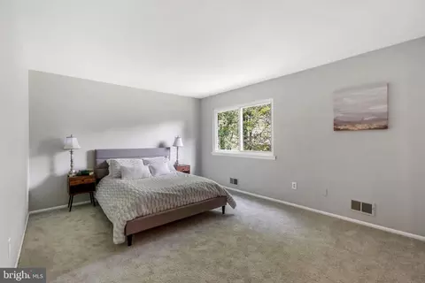 Bedroom - 5 Autumn Ct, Silver Spring, MD 20904 photo 2 of 6