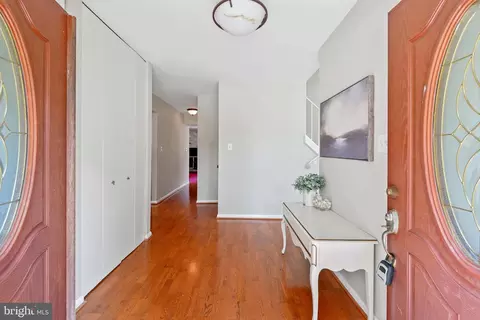 Entry Way - 5 Autumn Ct, Silver Spring, MD 20904 photo 1 of 3