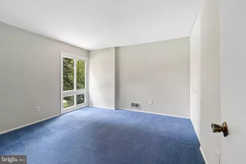 Bedroom - 5 Autumn Ct, Silver Spring, MD 20904 photo 6 of 6